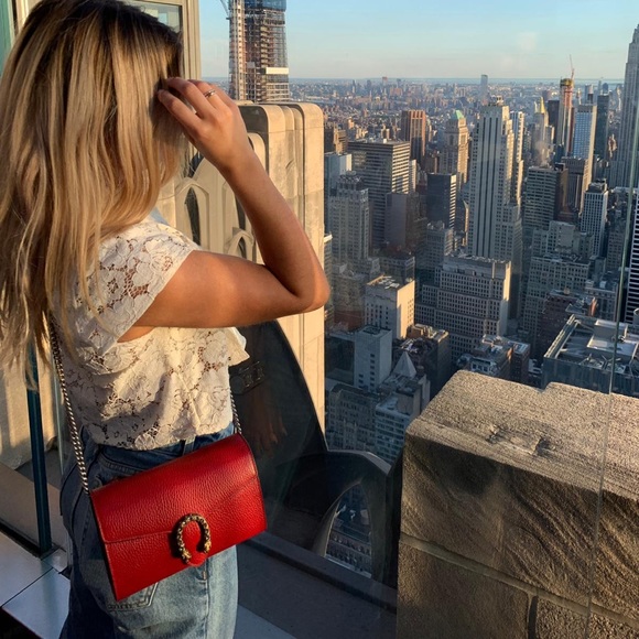 Meet your Posher, Tamara - Picture 3 of 3